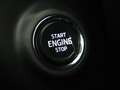 Skoda Octavia 1.0 TSI Business Edition | Carplay | Navigatie | C Grijs - thumbnail 27