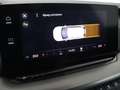 Skoda Octavia 1.0 TSI Business Edition | Carplay | Navigatie | C Grijs - thumbnail 13