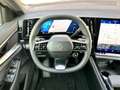 Renault Espace Espace Full Hybrid E-Tech 200 7p Techno Blanc - thumbnail 8