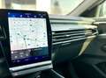 Renault Espace Espace Full Hybrid E-Tech 200 7p Techno Blanc - thumbnail 12