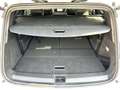 Renault Espace Espace Full Hybrid E-Tech 200 7p Techno Blanc - thumbnail 18