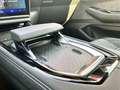 Renault Espace Espace Full Hybrid E-Tech 200 7p Techno Blanc - thumbnail 13