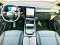 Renault Espace Espace Full Hybrid E-Tech 200 7p Techno Blanc - thumbnail 7