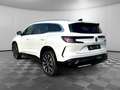 Renault Espace Espace Full Hybrid E-Tech 200 7p Techno Blanc - thumbnail 2