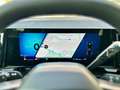 Renault Espace Espace Full Hybrid E-Tech 200 7p Techno Blanc - thumbnail 11