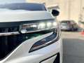 Renault Espace Espace Full Hybrid E-Tech 200 7p Techno Blanc - thumbnail 3