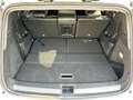Renault Espace Espace Full Hybrid E-Tech 200 7p Techno Blanc - thumbnail 16