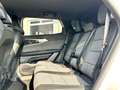 Renault Espace Espace Full Hybrid E-Tech 200 7p Techno Blanc - thumbnail 15