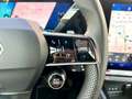 Renault Espace Espace Full Hybrid E-Tech 200 7p Techno Blanc - thumbnail 10