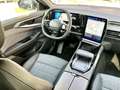 Renault Espace Espace Full Hybrid E-Tech 200 7p Techno Blanc - thumbnail 6