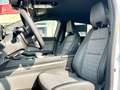 Renault Espace Espace Full Hybrid E-Tech 200 7p Techno Blanc - thumbnail 14
