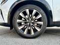 Renault Espace Espace Full Hybrid E-Tech 200 7p Techno Blanc - thumbnail 5