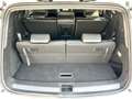 Renault Espace Espace Full Hybrid E-Tech 200 7p Techno Blanc - thumbnail 17