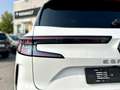 Renault Espace Espace Full Hybrid E-Tech 200 7p Techno Blanc - thumbnail 4