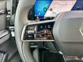 Renault Espace Espace Full Hybrid E-Tech 200 7p Techno Blanc - thumbnail 9