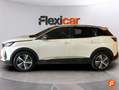 Peugeot 3008 1.5 BlueHDi 96kW (130CV) S&S Allure EAT8 Blanco - thumbnail 4