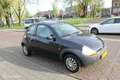 Ford Ka/Ka+ 1.3 Culture Blauw - thumbnail 4