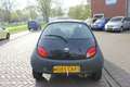 Ford Ka/Ka+ 1.3 Culture Blauw - thumbnail 3