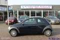 Ford Ka/Ka+ 1.3 Culture Blauw - thumbnail 1