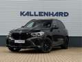 BMW X5 M Panorama - Bowers & Wilkins - Stoelventilatie - Ni Nero - thumbnail 1