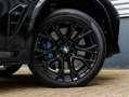 BMW X5 M Panorama - Bowers & Wilkins - Stoelventilatie - Ni Nero - thumbnail 18