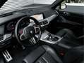 BMW X5 M Panorama - Bowers & Wilkins - Stoelventilatie - Ni Schwarz - thumbnail 20