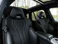 BMW X5 M Panorama - Bowers & Wilkins - Stoelventilatie - Ni Nero - thumbnail 24