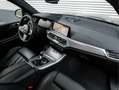 BMW X5 M Panorama - Bowers & Wilkins - Stoelventilatie - Ni Schwarz - thumbnail 22