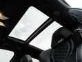 BMW X5 M Panorama - Bowers & Wilkins - Stoelventilatie - Ni Nero - thumbnail 4