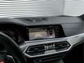 BMW X5 M Panorama - Bowers & Wilkins - Stoelventilatie - Ni Nero - thumbnail 43