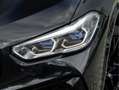 BMW X5 M Panorama - Bowers & Wilkins - Stoelventilatie - Ni Nero - thumbnail 11