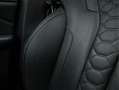 BMW X5 M Panorama - Bowers & Wilkins - Stoelventilatie - Ni Nero - thumbnail 25
