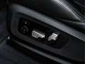 BMW X5 M Panorama - Bowers & Wilkins - Stoelventilatie - Ni Nero - thumbnail 27