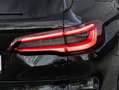 BMW X5 M Panorama - Bowers & Wilkins - Stoelventilatie - Ni Nero - thumbnail 15