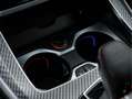 BMW X5 M Panorama - Bowers & Wilkins - Stoelventilatie - Ni Nero - thumbnail 47