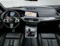 BMW X5 M Panorama - Bowers & Wilkins - Stoelventilatie - Ni Nero - thumbnail 21