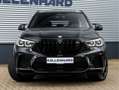BMW X5 M Panorama - Bowers & Wilkins - Stoelventilatie - Ni Schwarz - thumbnail 5