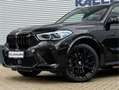 BMW X5 M Panorama - Bowers & Wilkins - Stoelventilatie - Ni Schwarz - thumbnail 8