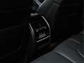 BMW X5 M Panorama - Bowers & Wilkins - Stoelventilatie - Ni Nero - thumbnail 32