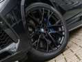 BMW X5 M Panorama - Bowers & Wilkins - Stoelventilatie - Ni Schwarz - thumbnail 12
