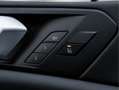 BMW X5 M Panorama - Bowers & Wilkins - Stoelventilatie - Ni Schwarz - thumbnail 28