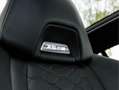 BMW X5 M Panorama - Bowers & Wilkins - Stoelventilatie - Ni Nero - thumbnail 26