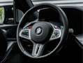 BMW X5 M Panorama - Bowers & Wilkins - Stoelventilatie - Ni Schwarz - thumbnail 35