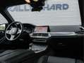 BMW X5 M Panorama - Bowers & Wilkins - Stoelventilatie - Ni Nero - thumbnail 3