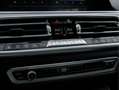BMW X5 M Panorama - Bowers & Wilkins - Stoelventilatie - Ni Schwarz - thumbnail 44