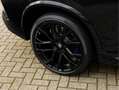 BMW X5 M Panorama - Bowers & Wilkins - Stoelventilatie - Ni Schwarz - thumbnail 17