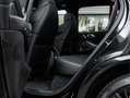 BMW X5 M Panorama - Bowers & Wilkins - Stoelventilatie - Ni Nero - thumbnail 29