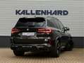 BMW X5 M Panorama - Bowers & Wilkins - Stoelventilatie - Ni Schwarz - thumbnail 2