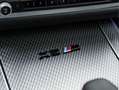 BMW X5 M Panorama - Bowers & Wilkins - Stoelventilatie - Ni Nero - thumbnail 48