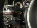 Mercedes-Benz CLS 250 CDI BE 7G-Tronic AMG /COMAND/LEDER/LED/ srebrna - thumbnail 9